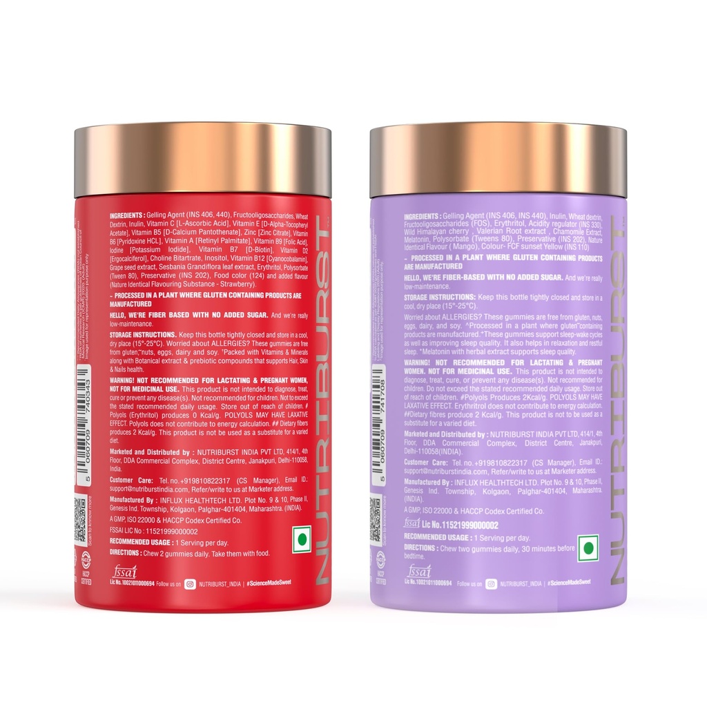 nutriburst-beauty-sleep-combo-hair-skin--814O6slorBL.jpg