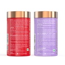 nutriburst-beauty-sleep-combo-hair-skin--814O6slorBL.jpg