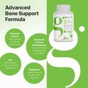 glimlach-calcium-magnesium-zinc-with-vit-71V7KFQruZL.jpg