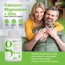 glimlach-calcium-magnesium-zinc-with-vit-81SAsMEnfZL.jpg