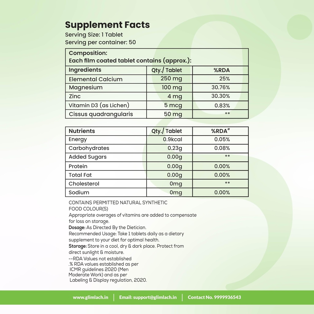 glimlach-calcium-magnesium-zinc-with-vit-81L7NLYWNsL.jpg