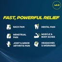 advil-dual-action-back-pain-caplets-deli-2.jpg