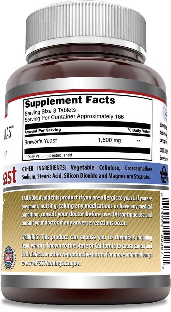 amazing-formulas-brewers-yeast-1500mg-pe-2.jpg