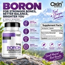 oxin-nutrition-boron-proteonate-6mg-caps-717kvkIXVoL.jpg