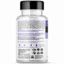 oxin-nutrition-boron-proteonate-6mg-caps-61LlaOQoudL.jpg