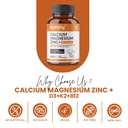 veg-calcium-magnesium-zinc-supplement-wi-61muhDog8BL.jpg