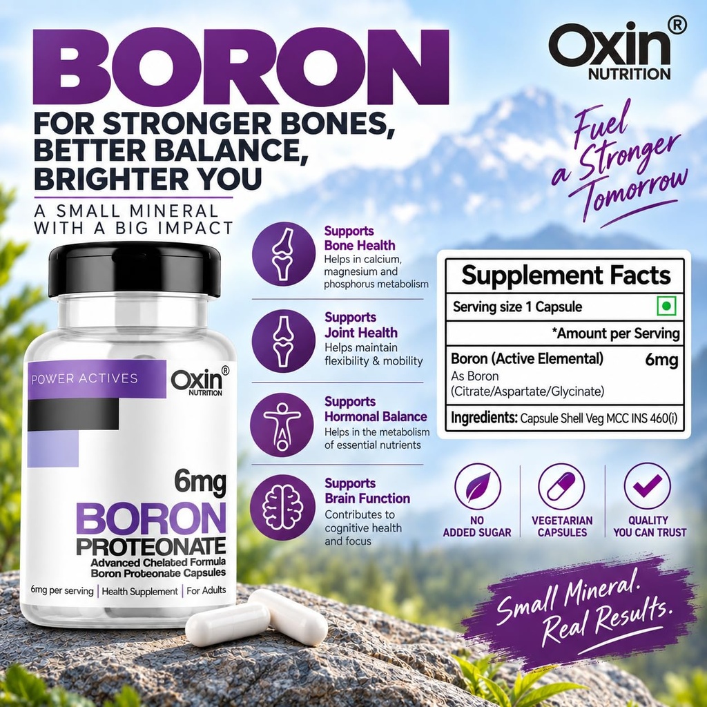 oxin-nutrition-boron-proteonate-6mg-caps-717kvkIXVoL.jpg