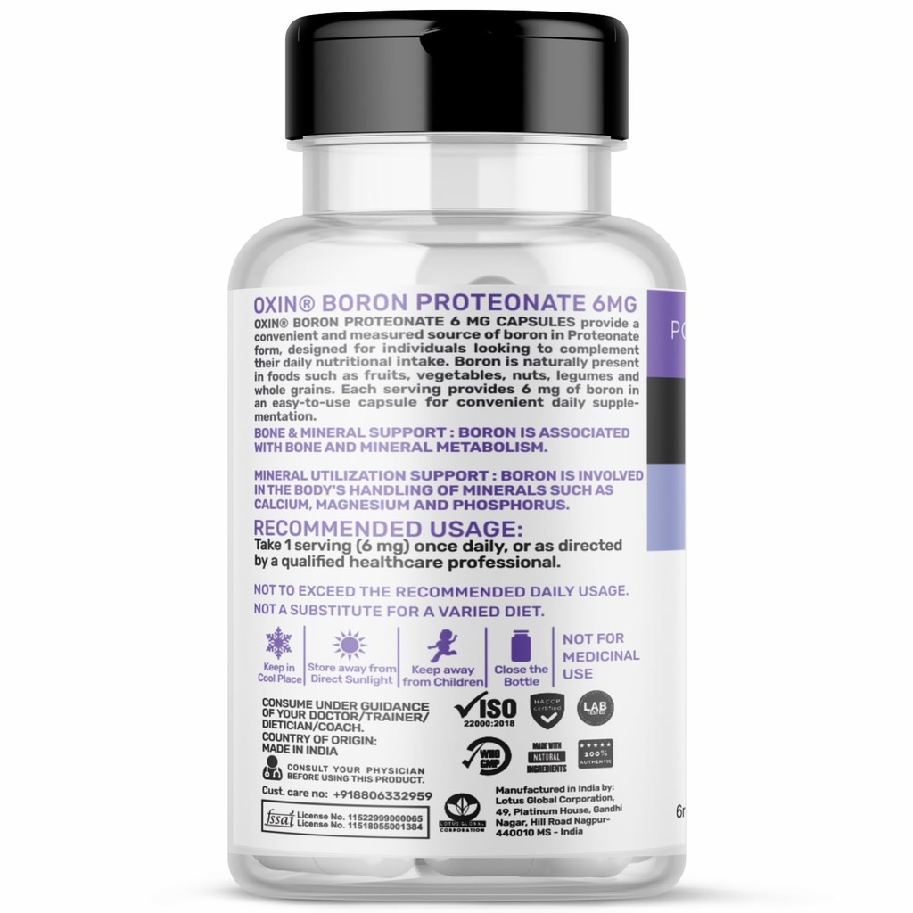 oxin-nutrition-boron-proteonate-6mg-caps-61LlaOQoudL.jpg