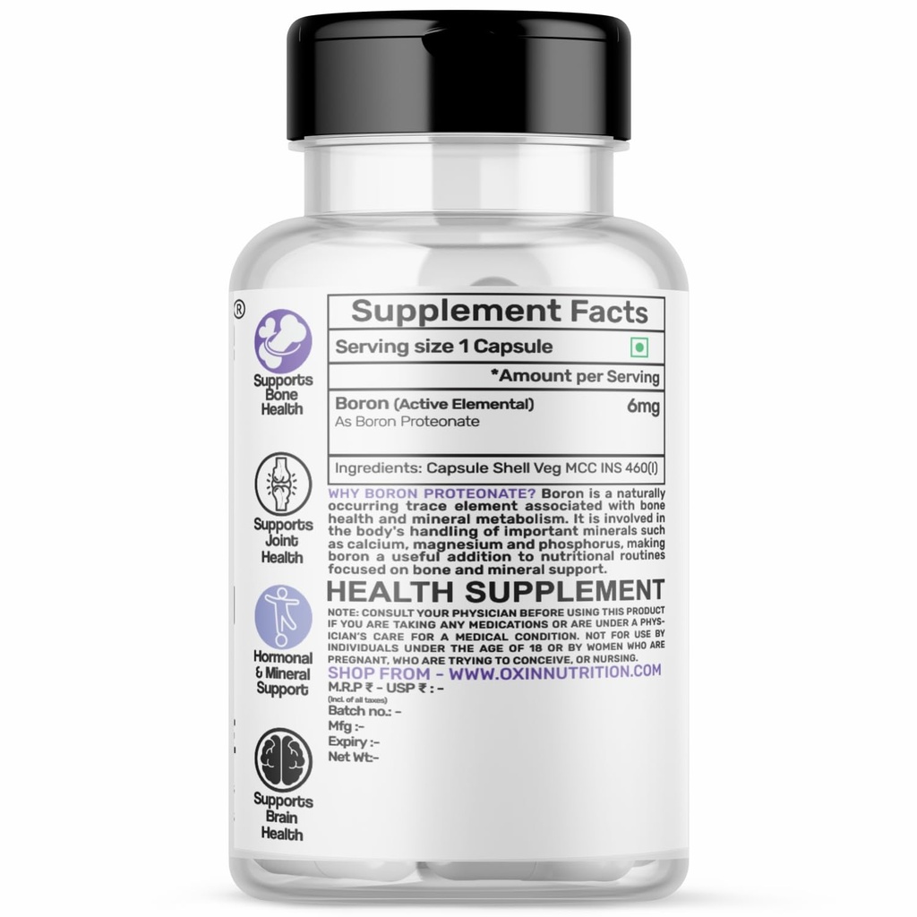 oxin-nutrition-boron-proteonate-6mg-caps-61fUZkJNL3L.jpg