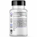 oxin-nutrition-boron-proteonate-6mg-caps-61fUZkJNL3L.jpg