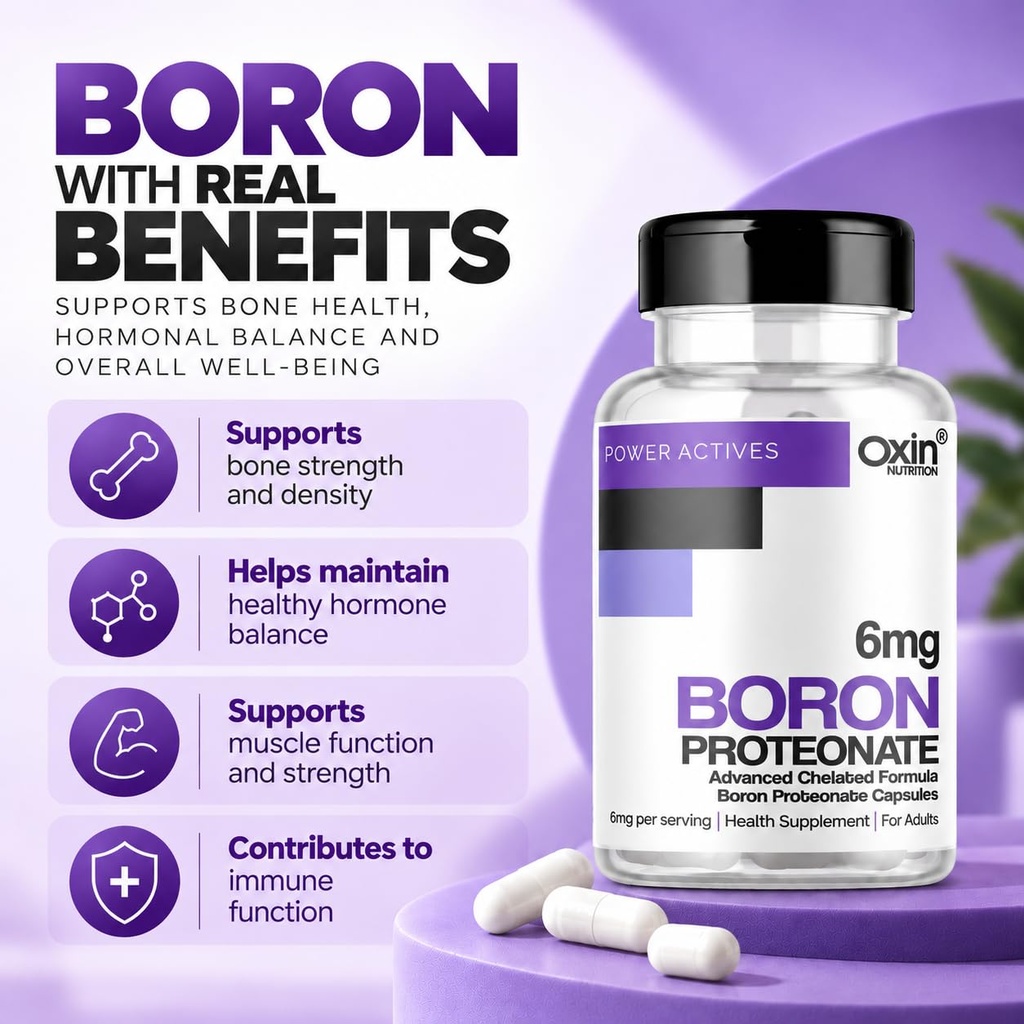 oxin-nutrition-boron-proteonate-6mg-caps-71lafYFAIuL.jpg