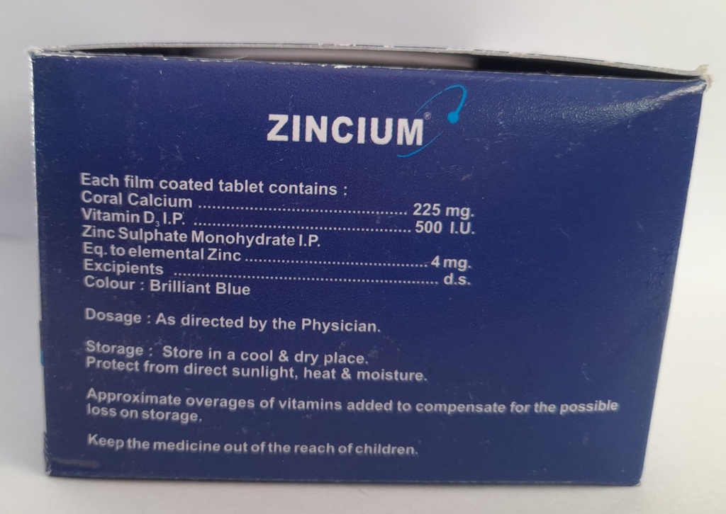 calcium-and-vitamin-d3-tablets-for-men-w-819ykSrLU-L.jpg