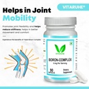 vitaruhe-triple-boron-complex-6-mg-suppl-61FJ3CQHcrL.jpg