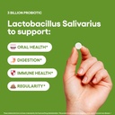 lactobacillus-salivarius-probiotic-suppl-3.jpg