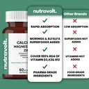 calcium-magnesium-zinc-tablets-with-vita-71vqdh3+sXL.jpg