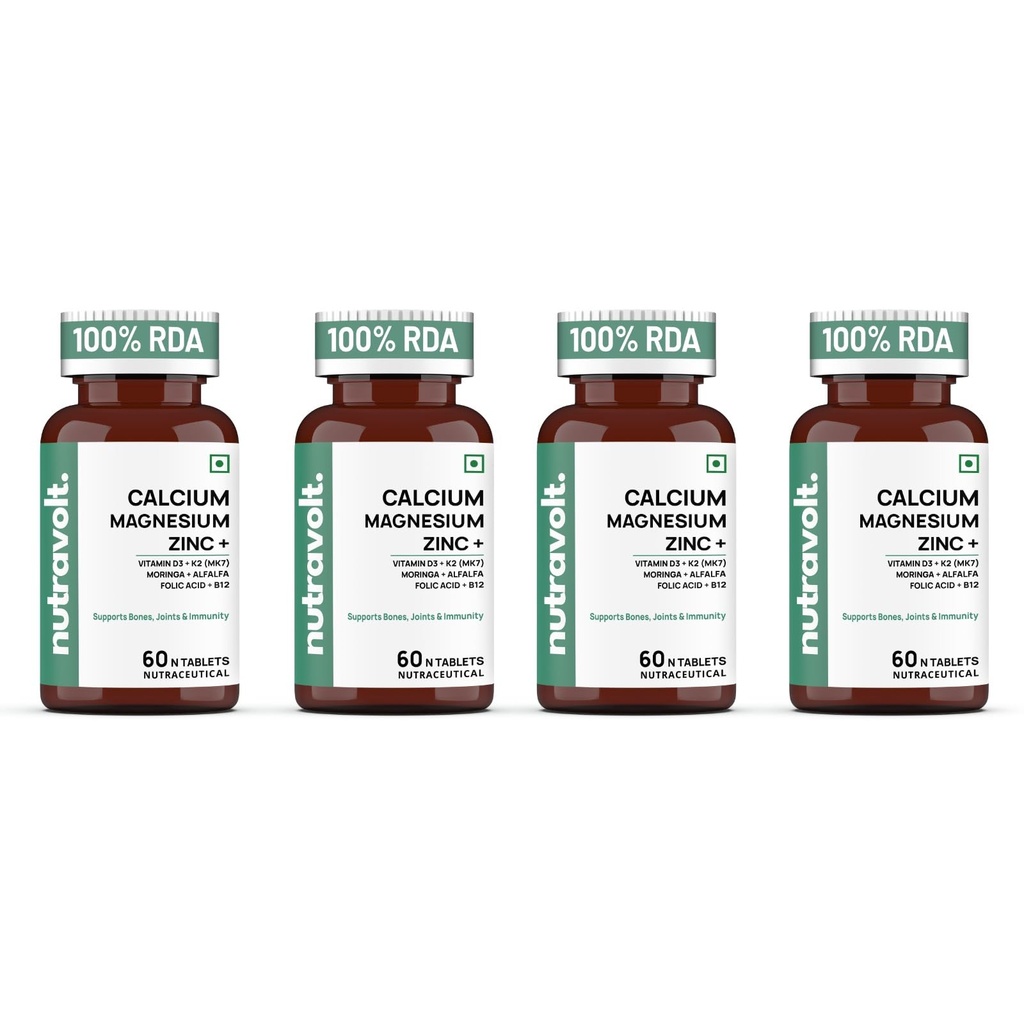 calcium-magnesium-zinc-tablets-with-vita-61+xZmYrO7L.jpg