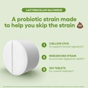 lactobacillus-salivarius-probiotic-suppl-4.jpg