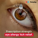 pataday-once-daily-relief-allergy-eye-dr-3.jpg