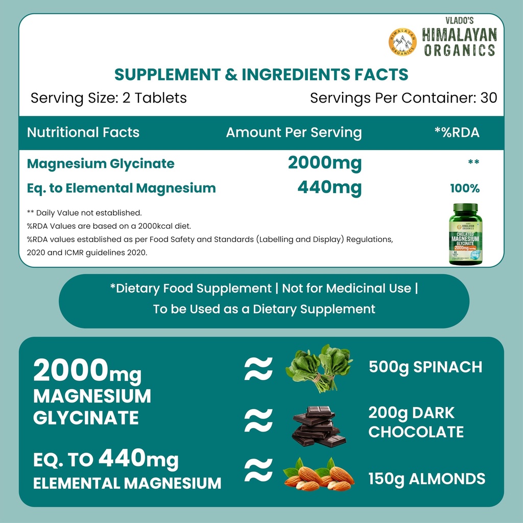 vlado-s-himalayan-organics-magnesium-gly-81lhCfNtSaL.jpg