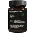 brain-booster-support-memory-and-brain-h-51Cqc2zRrlL.jpg