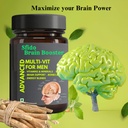 brain-booster-support-memory-and-brain-h-61VQC2IIhpL.jpg