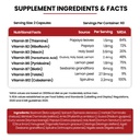 vlado-s-himalayan-organics-zinc-citrate--71sjrDiAnVL.jpg