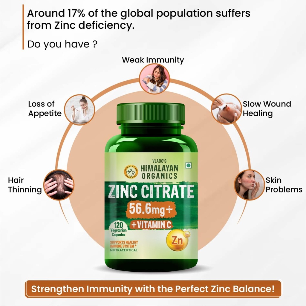 vlado-s-himalayan-organics-zinc-citrate--71T8qmVDxJL.jpg