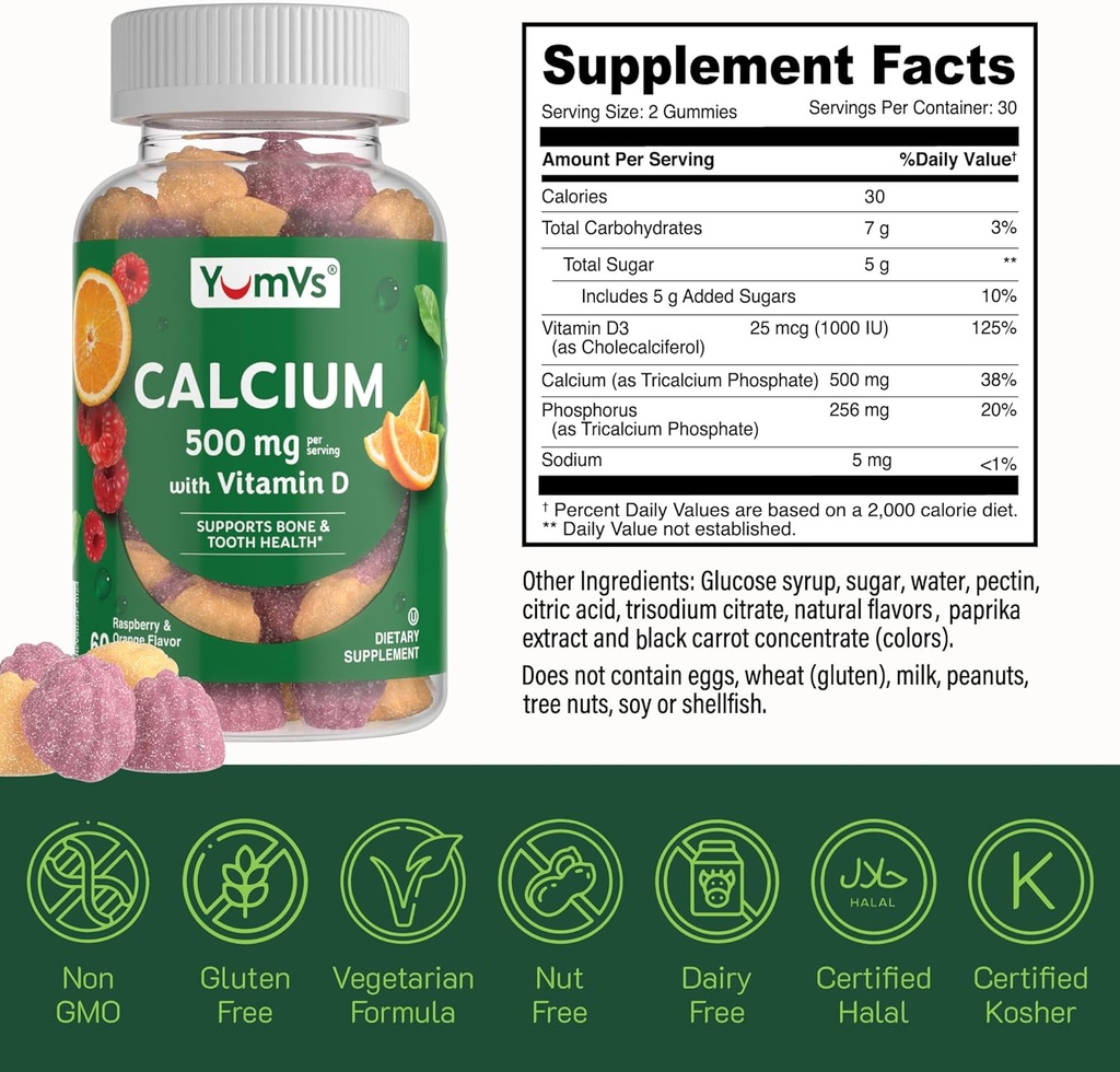 yumvs-calcium-500mg-with-vitamin-d3---ra-4.jpg