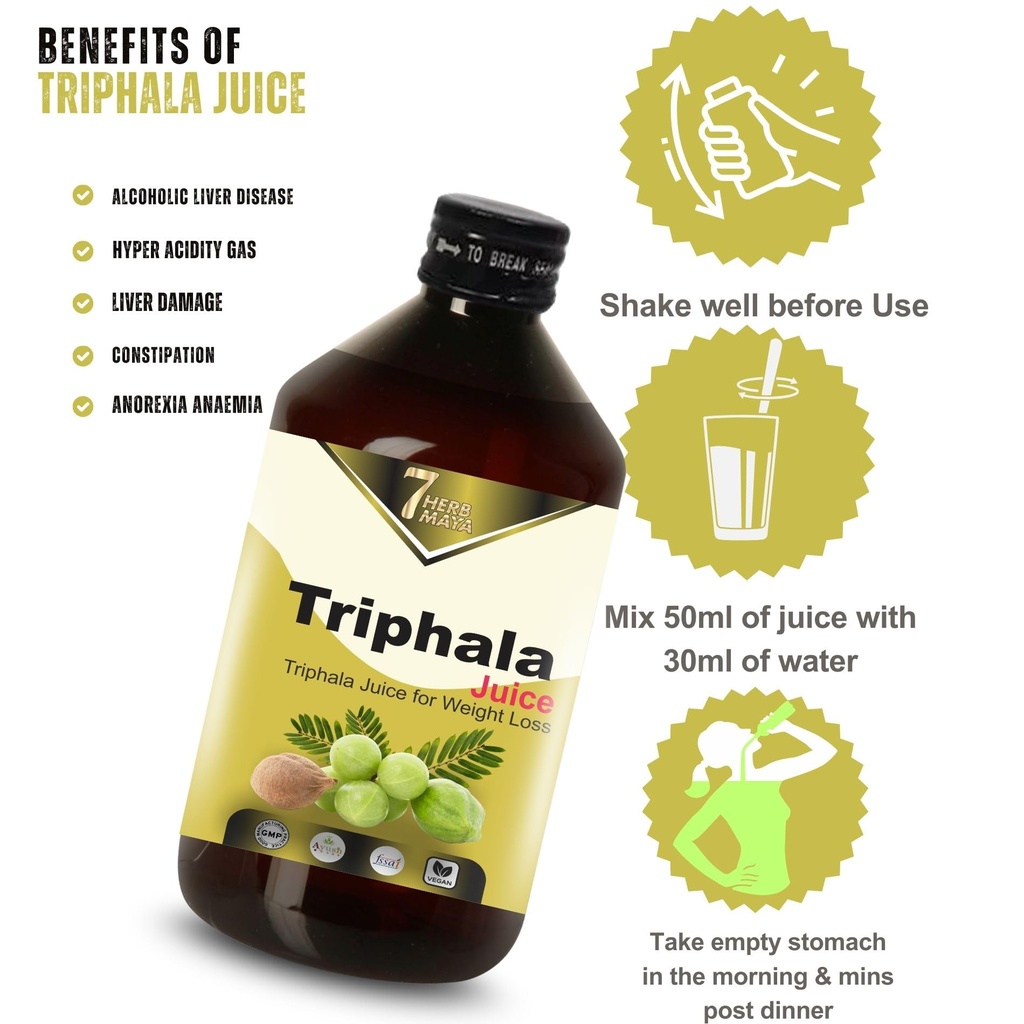 triphala-juice-cold-pressed-amla-harad-b-71PZdGkpxjL.jpg