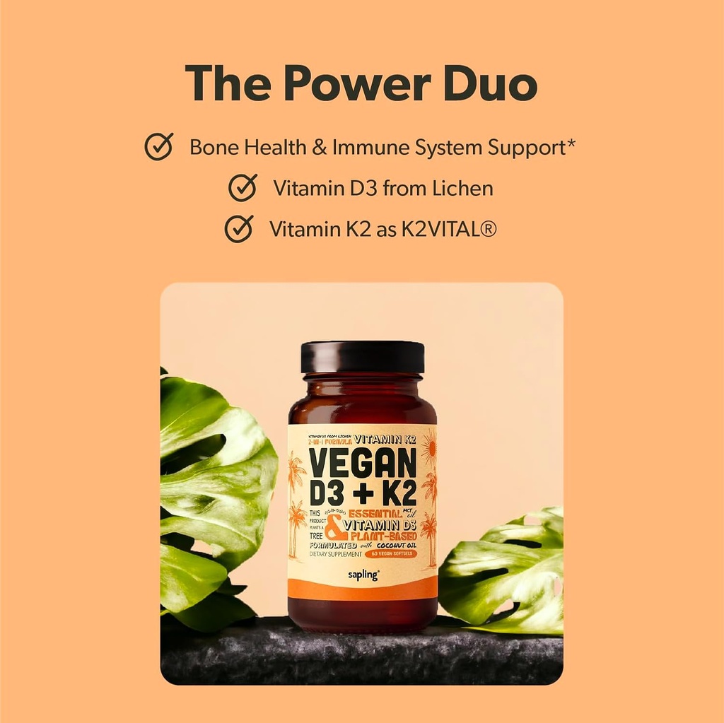 vegan-omega-3-180-softgels-vegan-d3-k2-v-6.jpg