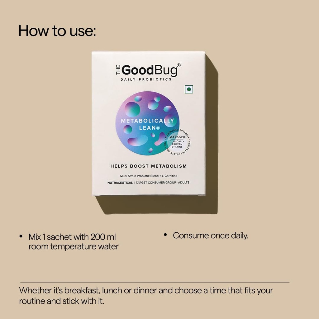 the-good-bug-metabolically-lean-supergut-51LqfaDXa0L.jpg
