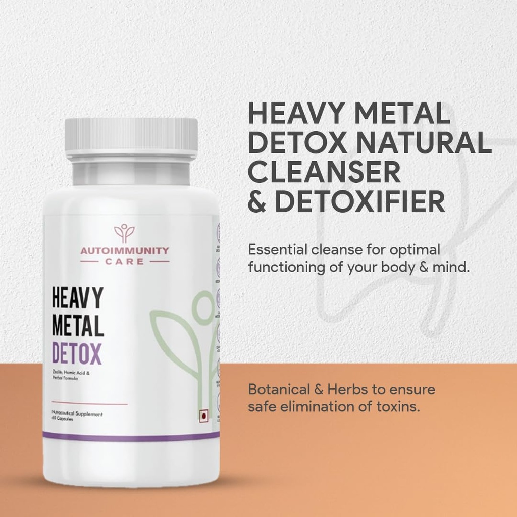 autoimmunity-care-heavy-metal-detox-caps-61+AMaOwU3L.jpg