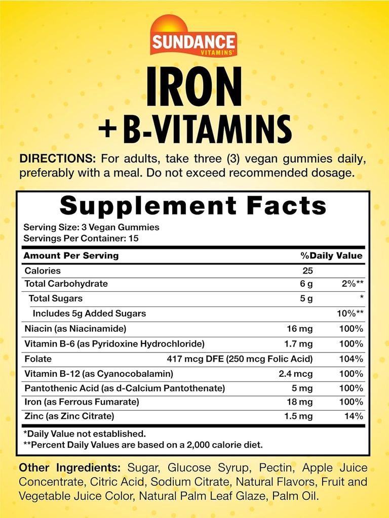 sundance-iron-gummies-plus-b-vitamins-45-2.jpg