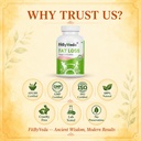 slim-care-capsules-for-women-weight-mana-71YAbt4CyIL.jpg