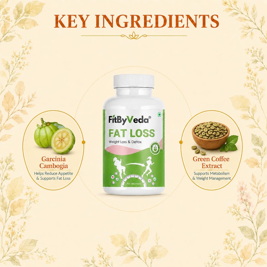 slim-care-capsules-for-women-weight-mana-71LIvVLzGZL.jpg