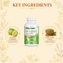 slim-care-capsules-for-women-weight-mana-71LIvVLzGZL.jpg