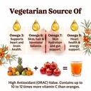 sea-buckthorn-juice-100-natural-himalaya-81UQAFPmbnL.jpg