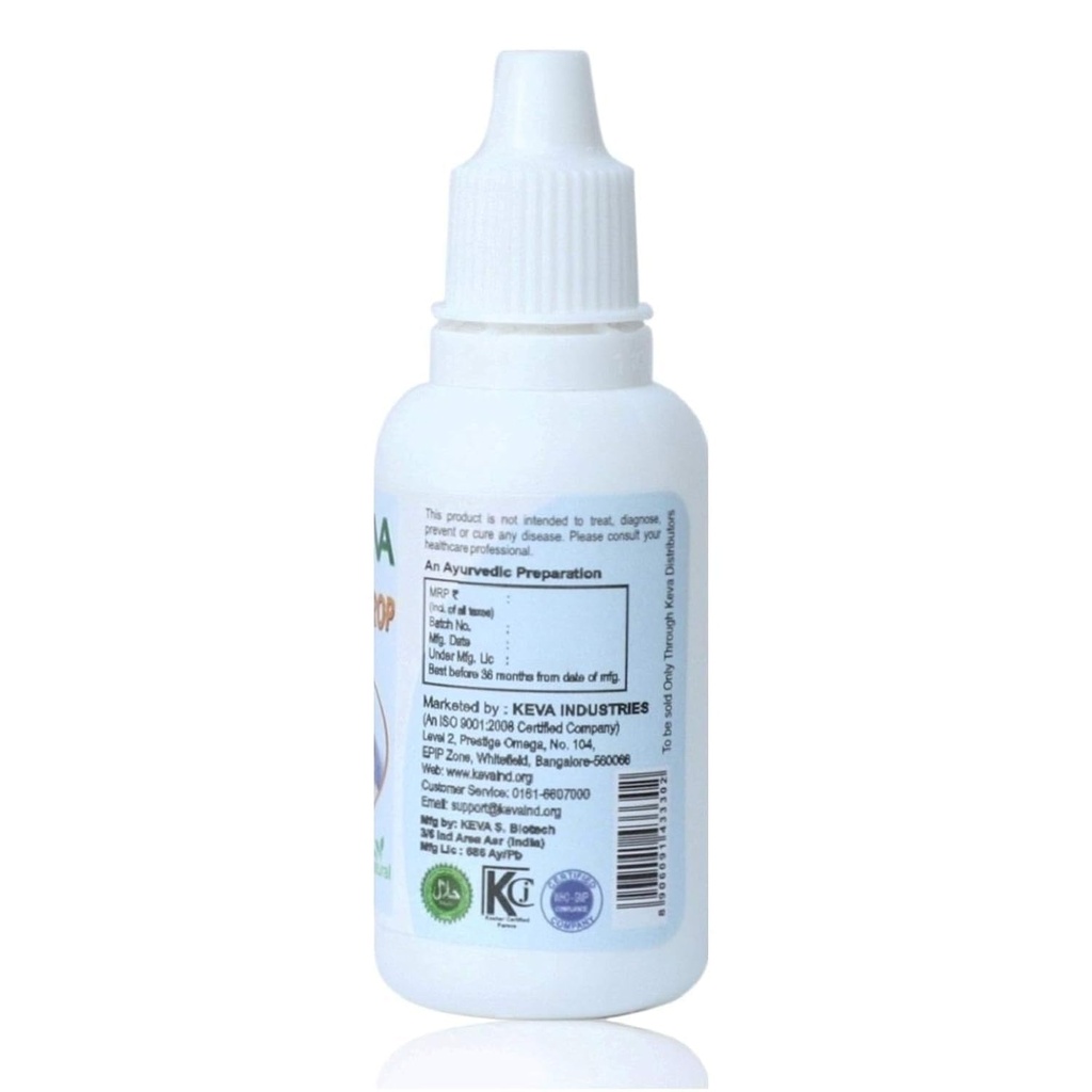 chlorophyll-drops-natural-mint-flavor-2--513QBcTdNhL.jpg