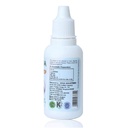 chlorophyll-drops-natural-mint-flavor-2--513QBcTdNhL.jpg