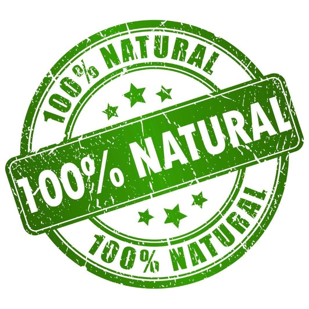 chlorophyll-drops-natural-mint-flavor-2--712vEHwN+KL.jpg