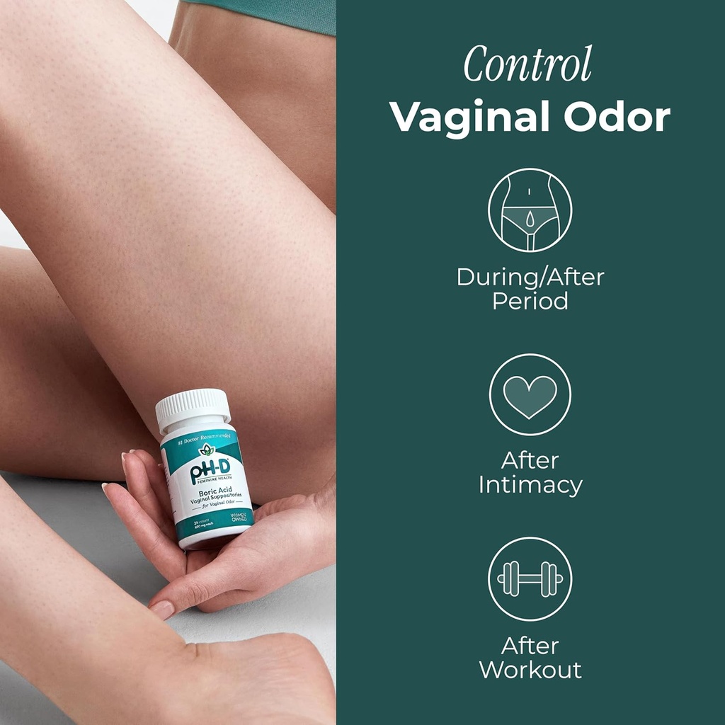 ph-d-feminine-health-support---600-mg-bo-2.jpg