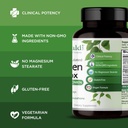 emerald-labs-estrogen-detox---supports-h-4.jpg