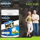 mct-oil-powder-200g-caprylic-acid-c8-62--71F1ujpg49L.jpg