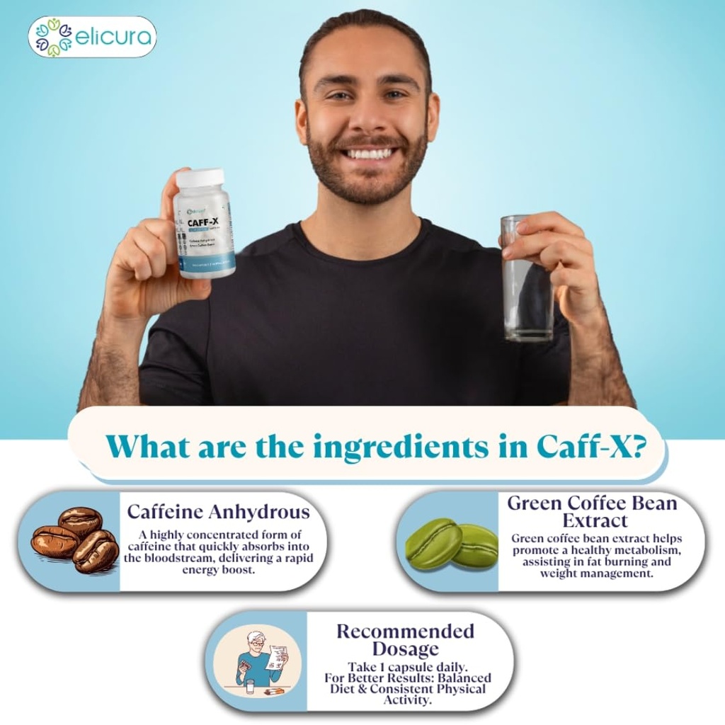 caff-x-energy-boost-capsules-200mg-caffe-61O7TSmOmcL.jpg