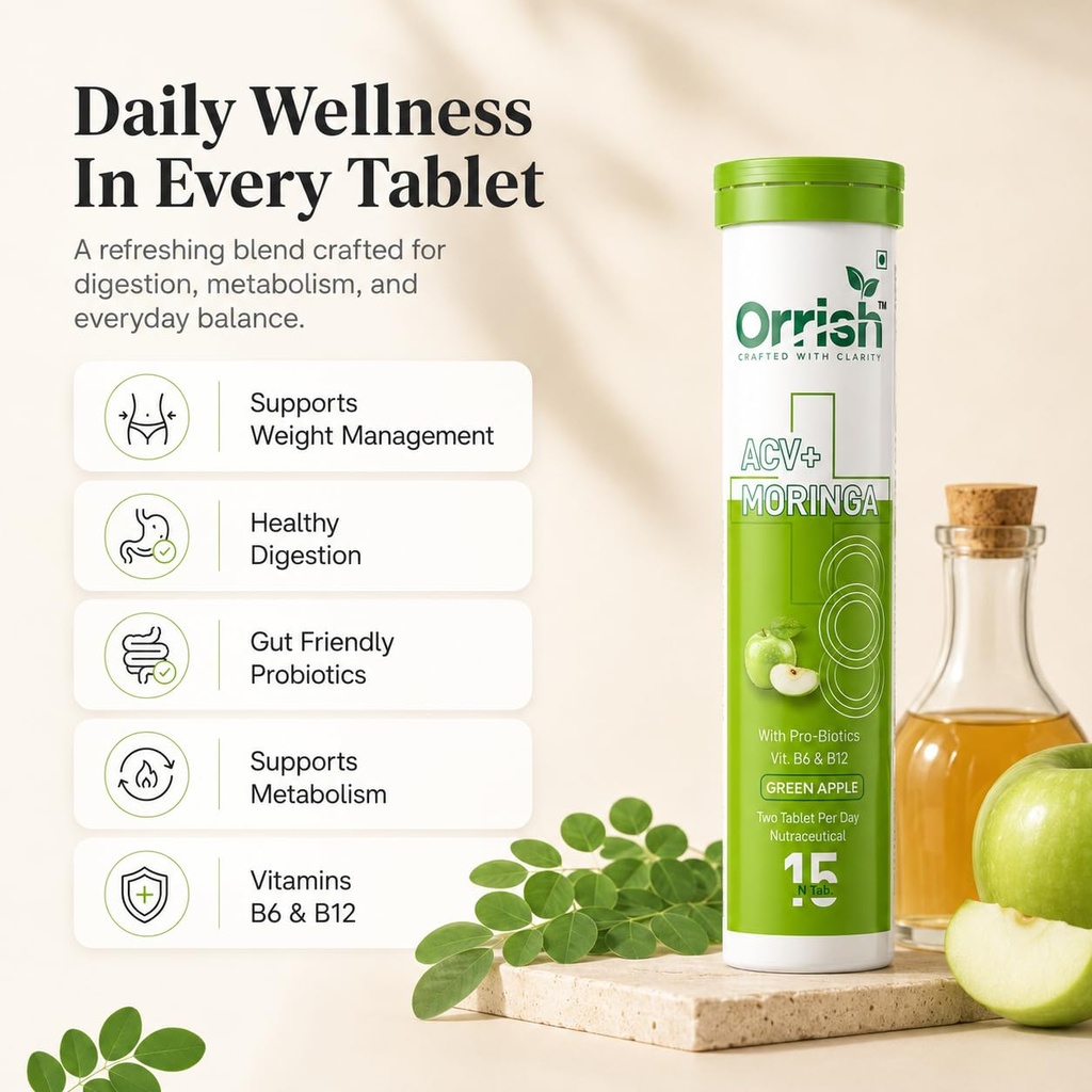 acv-moringa-effervescent-tablets-pack-of-61V-VkC38bL.jpg