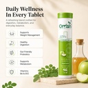 acv-moringa-effervescent-tablets-pack-of-61V-VkC38bL.jpg