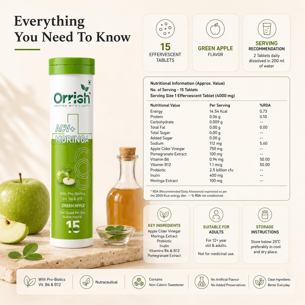 acv-moringa-effervescent-tablets-pack-of-71IAkVP9YaL.jpg