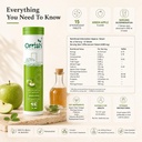 acv-moringa-effervescent-tablets-pack-of-71IAkVP9YaL.jpg