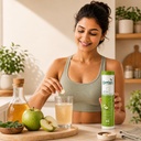 acv-moringa-effervescent-tablets-pack-of-71uXA3oulWL.jpg