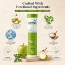 acv-moringa-effervescent-tablets-pack-of-71J+M1HfcfL.jpg